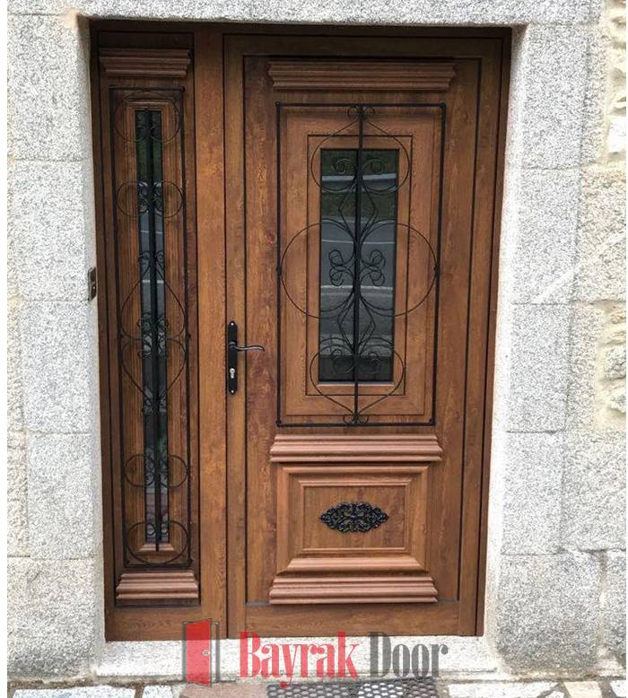 Villa Kapısı,villa kapısı,villa çelik kapı,villa kapı modelleri,villa giriş kapısı,villa kapisi,villa kapilar,villa kapi,villa dış kapı modelleri,villa kapıları modelleri,villa giriş modelleri,villa kapısı fiyatları,villa çelik kapı modelleri,villa çelik 